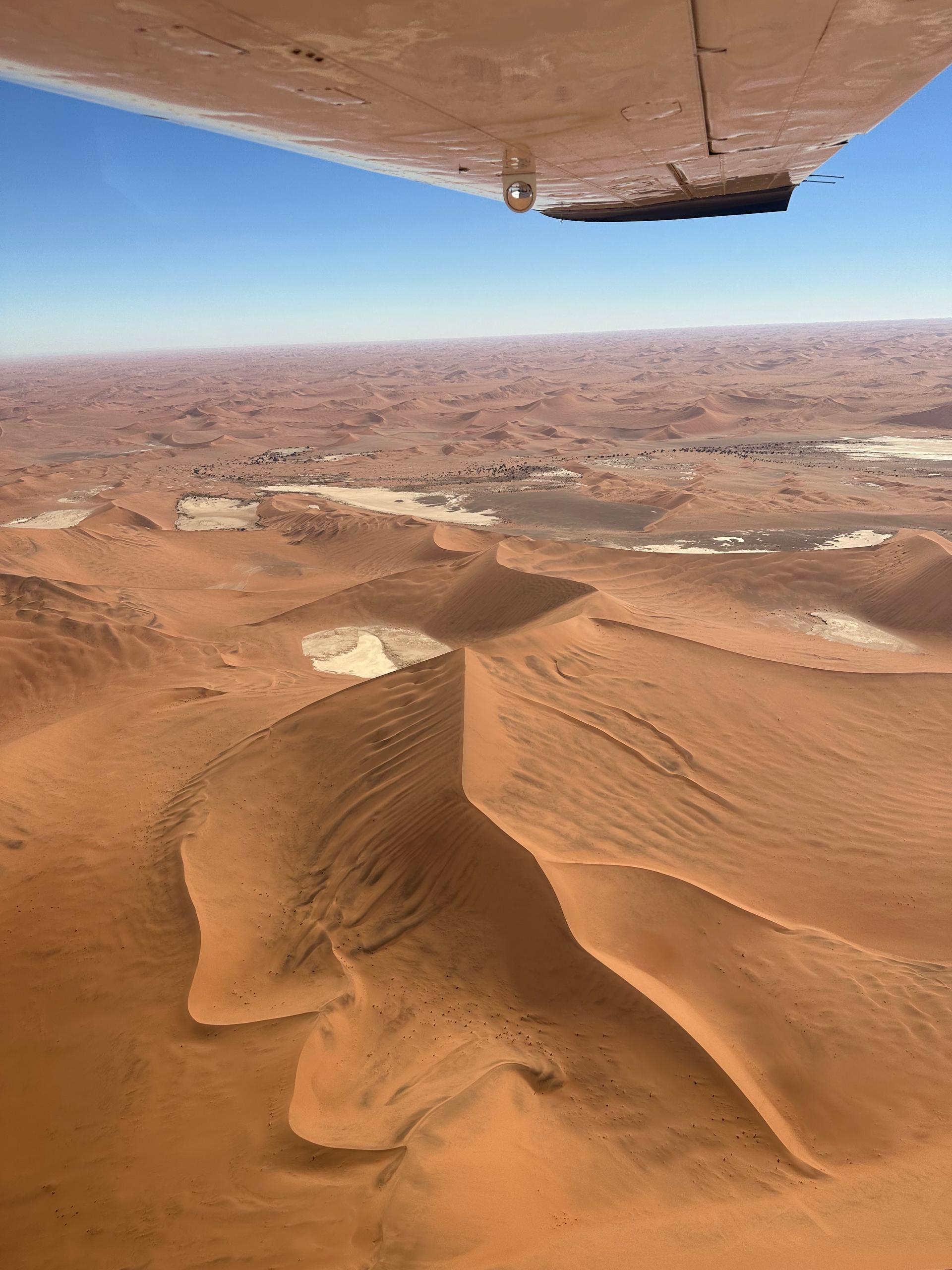 destination image